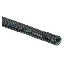 Iek CMP27-025-K02-020 Металлорукав МПГнг-LS-25 (20м) с зондом