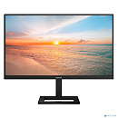 LCD PHILIPS 27" 27E1N1900AE Black {IPS 3840x2160 100hz 4ms 178/178 350cd 1000:1 2xHDMI2.0 2xUSB3.2 USB-C}