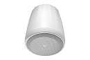 Сабвуфер JBL [CONTROL 60PS/T-WH] пассивный подвесной. 8"НЧ 42 Гц - 350 Гц. 150Вт / 300Вт / 600Вт (8 Ом). 30Вт / 55Вт / 110Вт (100 В).Макс.SPL:113 dB.К