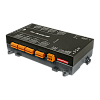 PM-4324A-100P