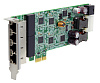 GPOE-4P