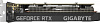 Видеокарта Gigabyte PCI-E 4.0 GV-N3050OC-6GL NVIDIA GeForce RTX 3050 6Gb 96bit GDDR6 1477/14000 HDMIx2 DPx2 HDCP Ret low profile