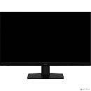 MSI 31.5" MAG 322UPF черный {IPS 3840x2160 160Hz 1ms 350cd 2xHDMI DipslayPort 3xUSB2.0 HAS VESA} [9S6-3DC79T-014]