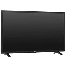 LG 32" 32LQ63506LA.ARUB черный {FULL HD 60Hz DVB-T DVB-T2 DVB-C DVB-S DVB-S2 USB WiFi Smart TV (RUS)}