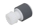 Ролик захвата из кассеты (лоток 2,3) HP LJ M4555/CLJ CP4025/CP4525/CM4540/M651/M680 (RL1-2099)