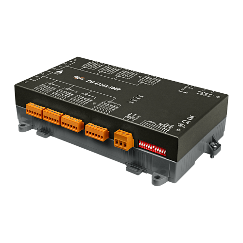 PM-4324A-100P