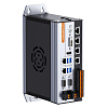 NP-6132-H1B-10500-4G-SSD512G