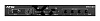 Презентационный коммутатор 4x1 4K60 [FG1010-354] AMX [VPX-1401] Входы: 1 VGA, 3 HDMI. Выходы: 1 HDMI, 1 HDBT