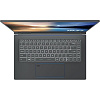 Ноутбук MSI Prestige 15 A11UC-066RU 15.6"(1920x1080 (матовый) IPS)/Intel Core i7 1195G7(2.9Ghz)/16384Mb/1024PCISSDGb/noDVD/Ext:nVidia GeForce RTX3050