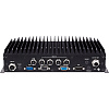 nROK 6222-AC4S