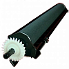 Konica Minolta Image Transfer Roller 4049411 for bizhub C350/C351/C450/C450P 150 000 pages