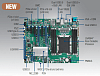 ASMB-815T2-00A1E