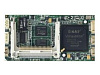 VSX-6100-V2