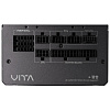 Блок питания FSP VITA-750GM 750W