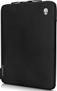 Dell Case Alienware Horizon 17-Inch Laptop Sleeve