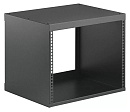 Рэковый шкаф K&M [48240-012-55] 12U
