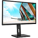 LCD AOC 31.5" Q32P2 {IPS 2560x1440 75Hz 4ms 178/178 250cd 1000:1 10bit(8bit+FRC) 2xHDMI1.4 DisplayPort1.2 AdaptiveSync AudioOut 4xUSB3.2 2x3W VESA}