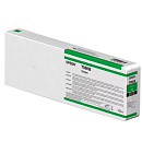 Картридж/ EPSON C13T55KB00 I/C CS-P6000 T55K Green 700ml