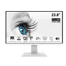 MSI PRO 23.8" MP243W [9S6-3PB5CH-090]