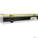 Hi-Black 106R01446 Картридж для Xerox Phaser 7500, 106R01446 BLACK, 19,8 К