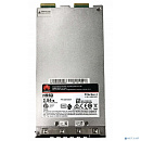 Huawei 02352SGG 3.84TB SSD