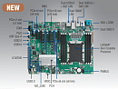 ASMB-815T2-00A1E