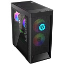Lenovo Legion T5 G7 i7-12700F/16GB/1TB SSD/ RTX3060 Ti 8GB/DOS/black (90SV00JERU)90SV00JERU