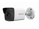 IP камера 2MP BULLET DS-I250 4MM HIWATCH
