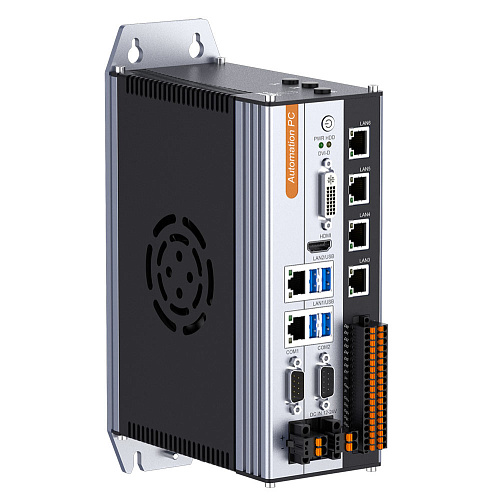 NP-6132-H1B-10500-4G-SSD512G