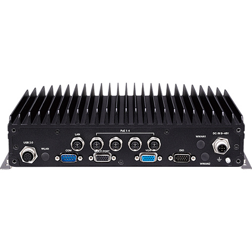 nROK 6222-AC4S