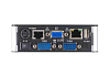 eBox-3310A-L2