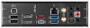 MSI MPG Z490M GAMING EDGE WIFI