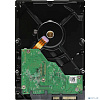 Hp WD20EZBX-00AYRA0