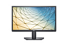 Монитор LCD 22" SE2222H VA 2222-5038 DELL