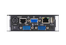 eBox-3310A-L2