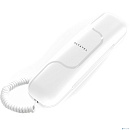 ALCATEL T06 white Телефон [ATL1415599]