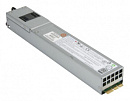 Блок питания SUPERMICRO PWS-504P-1R 500W