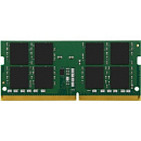 Kingston DDR4 SODIMM 32GB KVR32S22D8/32 PC4-25600, 3200MHz, CL22