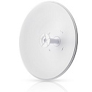 UBIQUITI AF-5G30-S45 Антенна Узконаправленная, Частотный диапазон 5.1-5.9 ГГц, коэффициент усиления - 30 дБи