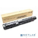 Xerox 006R01766 Туба с тонером PrimeLink B9100 (GMO)