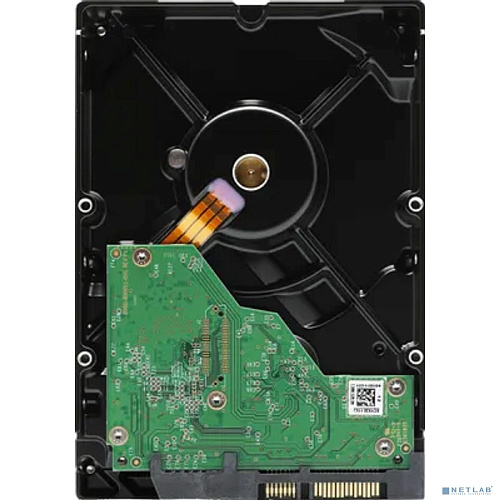 Hp WD20EZBX-00AYRA0