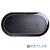 jabra 7810-109 спикерфон jabra speak 810 ms(7810-109)
