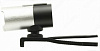 Камера Web Microsoft LifeСam Studio for Business черный 2.07Mpix (1920x1080) USB2.0 с микрофоном