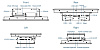 CV-112HC/P1001E