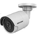 IP камера 2MP IR BULLET DS-2CD2023G0-I 4MM HIKVISION