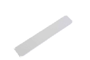 ЦМО Фальшпанель в шкаф 19" 2U