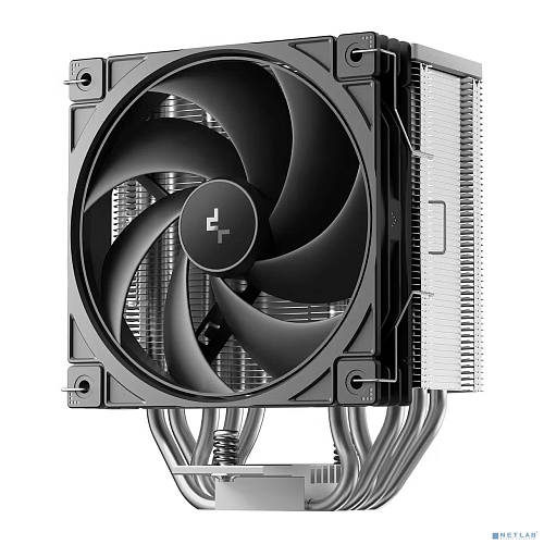 Cooler Deepcool AG500 G2