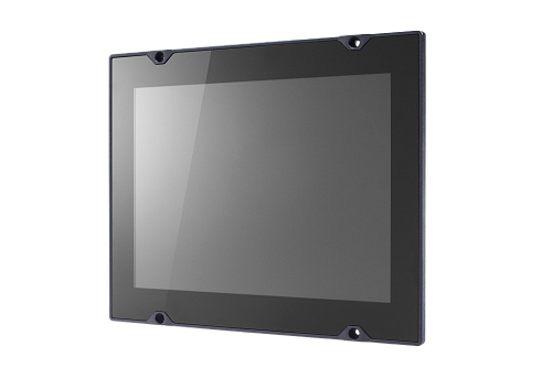 MPC-2101-E4-CT-T-W7E