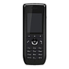 dect 3735 handset