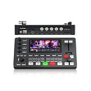 TEVO-PC500